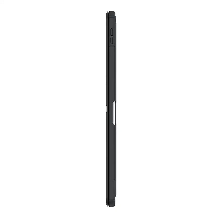 Protective case Baseus Minimalist for iPad Pro (2018/2020/2021/2022) 11-inch (black) - Protective cases
