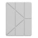 Protective case Baseus Minimalist for iPad Pro (2018/2020/2021/2022) 11-inch (grey) - Protective cases