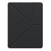 Protective case Baseus Minimalist for iPad Pro (2018/2020/2021/2022) 11-inch (black) - Protective cases
