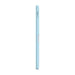 Protective case Baseus Minimalist for iPad Pro (2018/2020/2021/2022) 11-inch (blue) - Protective cases