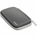 Protective Case GPS TomTom 9UUA.001.63 - Електроника GPS и Автомобил<<<Компютри| Електроника<<<BigBuy&&&GPS