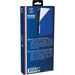 Protective Case KONIX PS5 - Електроника Игри<<<Компютри| Електроника<<<BigBuy&&&Аксесоари за конзоли<<<Електроника