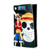 Protective Case KONIX PS5 - Електроника Игри<<<Компютри| Електроника<<<BigBuy&&&Аксесоари за конзоли<<<Електроника