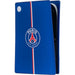 Protective Case KONIX PS5 - Електроника Игри<<<Компютри| Електроника<<<BigBuy&&&Аксесоари за конзоли<<<Електроника