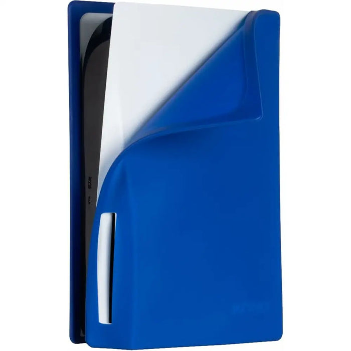 Protective Case KONIX PS5 - Електроника Игри<<<Компютри| Електроника<<<BigBuy&&&Аксесоари за конзоли<<<Електроника