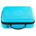 Protective Case Nacon SWITCHSTORCASEBLUE Blue - Електроника Игри<<<Компютри| Електроника<<<BigBuy&&&Видео