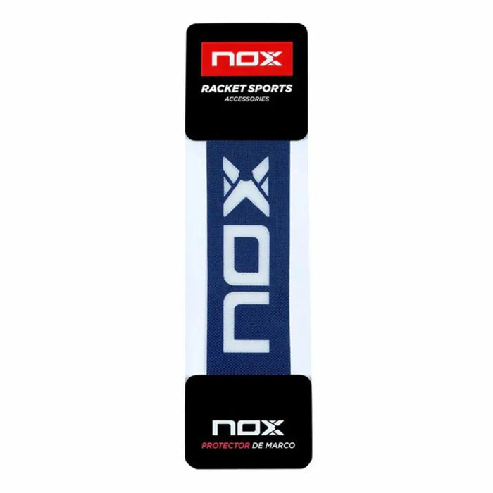 Protective Case Nox PRTNXAZBLBAG - Електроника Игри<<<Компютри| Електроника<<<BigBuy&&&Аксесоари за