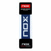 Protective Case Nox PRTNXAZBLBAG - Електроника Игри<<<Компютри| Електроника<<<BigBuy&&&Аксесоари за