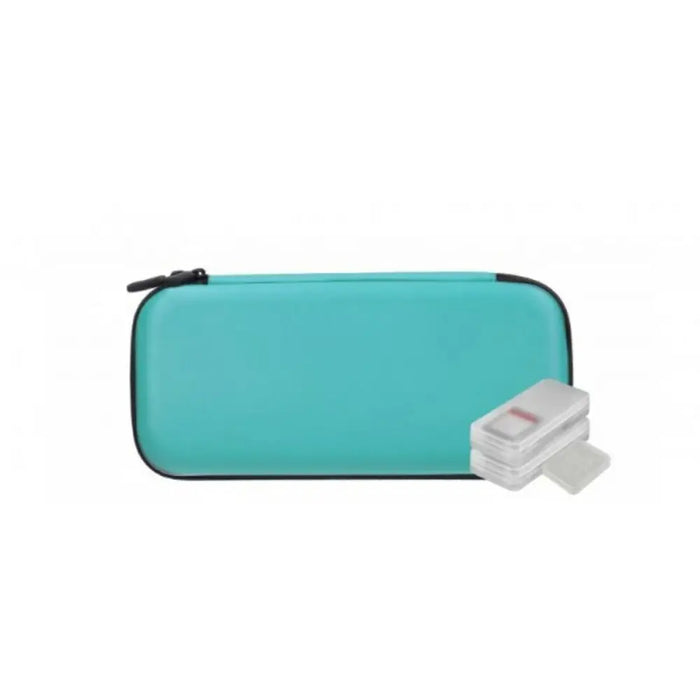 Protective Case Nuwa Nintendo Switch Anti-knock - Електроника Игри<<<Компютри| Електроника<<<BigBuy&&&Видео