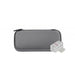 Protective Case Nuwa Nintendo Switch Anti-knock - Електроника Игри<<<Компютри| Електроника<<<BigBuy&&&Видео