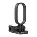 Protective Case Puluz for Insta360 GO 3 / GO 3S - For sports cameras<<<Accessories<<<Photo and cameras<<<InnproXML