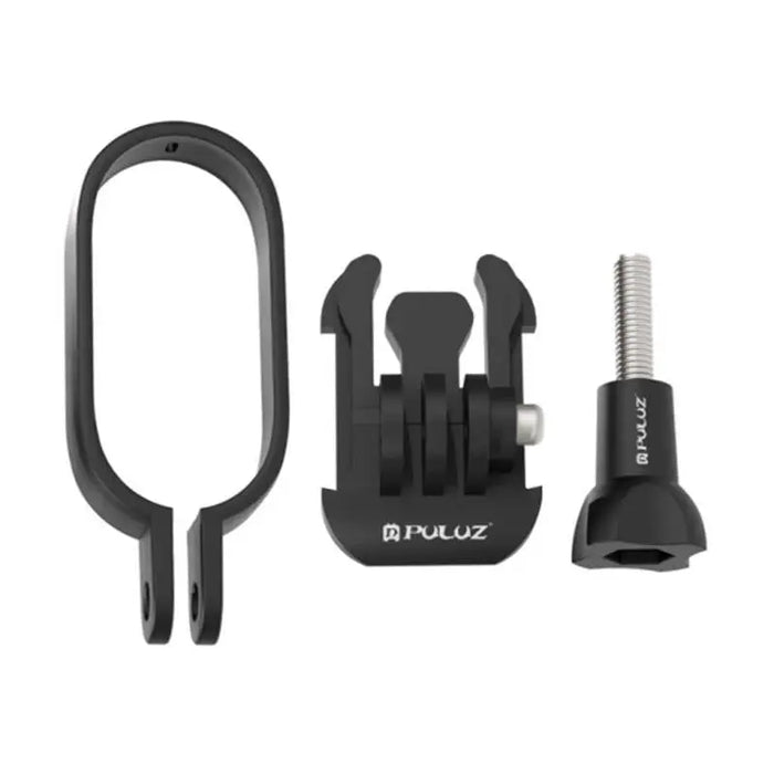 Protective Case Puluz for Insta360 GO 3 / GO 3S - For sports cameras<<<Accessories<<<Photo and cameras<<<InnproXML