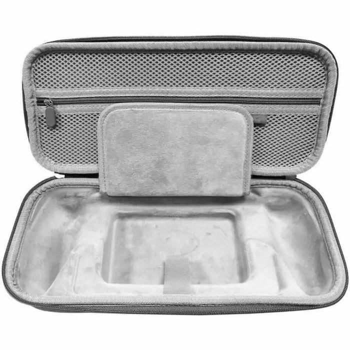 Protective Case Subsonic PS Portal - Електроника Игри<<<Компютри| Електроника<<<BigBuy&&&Аксесоари за