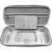 Protective Case Subsonic PS Portal - Електроника Игри<<<Компютри| Електроника<<<BigBuy&&&Аксесоари за