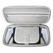 Protective Case Subsonic PS Portal - Електроника Игри<<<Компютри| Електроника<<<BigBuy&&&Аксесоари за