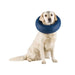 Protective collar for dog Trixie Blue Inflatable (40-45 cm) - Домашни Животни<<<Дом Градина<<<BigBuy&&&Здраве и