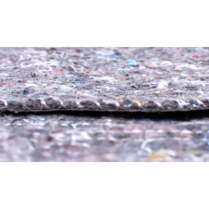 PROTECTIVE COVER 100X150 CM HD - Опаковане<<<Домашни потреби<<<Кухня<<<Praktiker