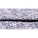 PROTECTIVE COVER 100X150 CM HD - Опаковане<<<Домашни потреби<<<Кухня<<<Praktiker
