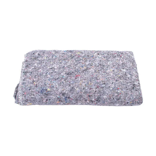 PROTECTIVE COVER 100X150 CM HD - Опаковане<<<Домашни потреби<<<Кухня<<<Praktiker