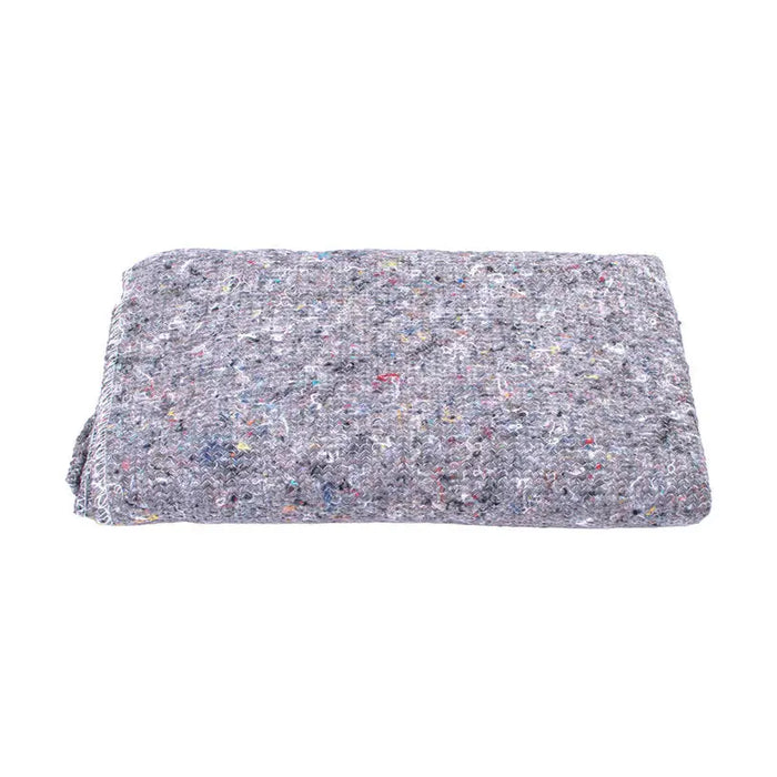 PROTECTIVE COVER 100X150 CM HD - Опаковане<<<Домашни потреби<<<Кухня<<<Praktiker