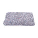 PROTECTIVE COVER 100X150 CM HD - Опаковане<<<Домашни потреби<<<Кухня<<<Praktiker