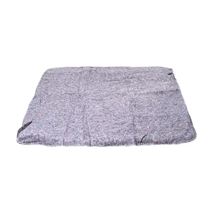PROTECTIVE COVER 100X150 CM HD - Опаковане<<<Домашни потреби<<<Кухня<<<Praktiker