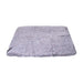 PROTECTIVE COVER 100X150 CM HD - Опаковане<<<Домашни потреби<<<Кухня<<<Praktiker