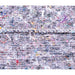 PROTECTIVE COVER 100X150 CM HD - Опаковане<<<Домашни потреби<<<Кухня<<<Praktiker