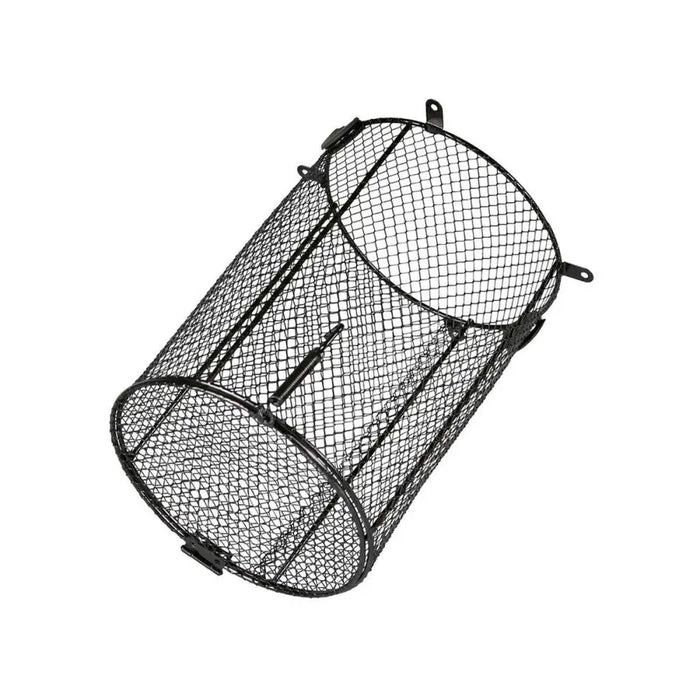 Protective cover Trixie Lamp - Домашни Животни<<<Дом Градина<<<BigBuy&&&Здраве и хигиена<<<Домашни Животни<<<Дом