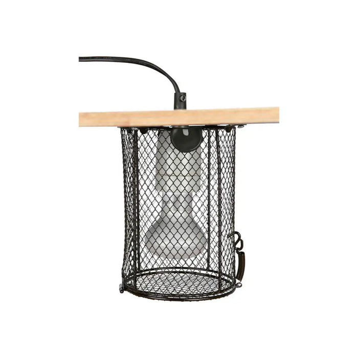 Protective cover Trixie Lamp - Домашни Животни<<<Дом Градина<<<BigBuy&&&Здраве и хигиена<<<Домашни Животни<<<Дом