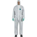PROTECTIVE COVERAGE SIZE XXL ANSELL ALPHATEC 1800 - Работни дрехи<<<Работно облекло<<<Инструменти и
