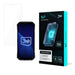 Protective film 3mk 1UP for Doogee V Max Pro - *Kategoria tymczasowa<<<HurtelXML