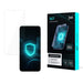 Protective film 3mk 1UP for Huawei P60 Pro - Cell phone protection film<<<HurtelXML