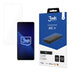 Protective film 3mk ARC+ for Infinix Hot 50 Pro+ - Cell phone protection film<<<HurtelXML