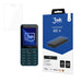Protective film 3mk ARC+ for Nokia 225 4G (2024) - Cell phone protection film<<<HurtelXML