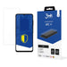 Protective film 3mk ARC+ for Samsung Galaxy A06 - *Kategoria tymczasowa<<<HurtelXML
