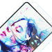 Protective film 3mk Paper Feeling for Lenovo Yoga Slim 7 (7i) 15ILL9 - *Kategoria tymczasowa<<<HurtelXML