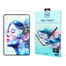 Protective film 3mk Paper Feeling for Onyx Boox Tab Mini C - *Kategoria tymczasowa<<<HurtelXML