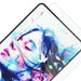 Protective film 3mk Paper Feeling for Samsung Galaxy Tab S4 T830/835 - up to 11’’ - *Kategoria tymczasowa<<<HurtelXML