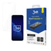 Protective film 3mk SilverProtection+ for Honor X8c - *Kategoria tymczasowa<<<HurtelXML