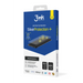 Protective film 3mk SilverProtection+ for Motorola Moto E15 - *Kategoria tymczasowa<<<HurtelXML