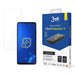 Protective film 3mk SilverProtection+ for Motorola Moto G04s - *Kategoria tymczasowa<<<HurtelXML