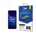 Protective film 3mk SilverProtection+ for Oppo Find X8 Pro - Cell phone protection film<<<HurtelXML