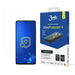 Protective film 3mk SilverProtection+ for Oppo Reno 12 F\Fs - Cell phone protection film<<<HurtelXML
