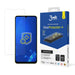 Protective film 3mk SilverProtection+ for Samsung Galaxy A06 - *Kategoria tymczasowa<<<HurtelXML