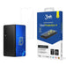Protective film 3mk SilverProtection+ for Samsung Galaxy Z Fold 5 (front) - Cell phone protection film<<<HurtelXML