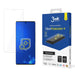 Protective film 3mk SilverProtection+ for Tecno Spark 20 Pro+ - *Kategoria tymczasowa<<<HurtelXML