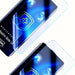 Protective film 3mk SilverProtection+ for Xiaomi Redmi Note 14 5G - *Kategoria tymczasowa<<<HurtelXML
