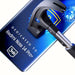 Protective film 3mk SilverProtection+ for Xiaomi Redmi Note 14 Pro+ - *Kategoria tymczasowa<<<HurtelXML