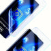 Protective film 3mk SilverProtection+ for Xiaomi Redmi Note 14 Pro - *Kategoria tymczasowa<<<HurtelXML
